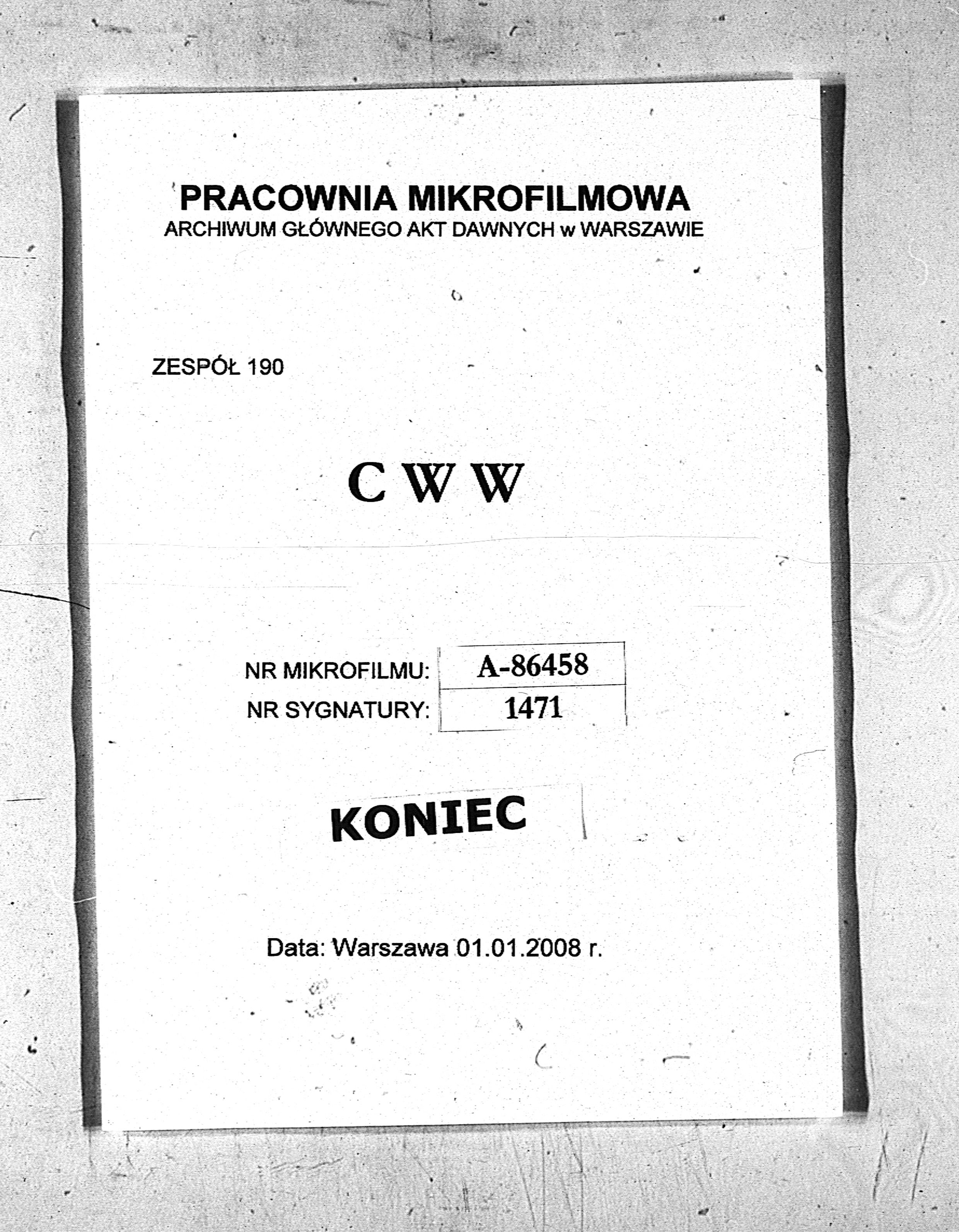 PL_1_190_1471_9999-tablica koncowa